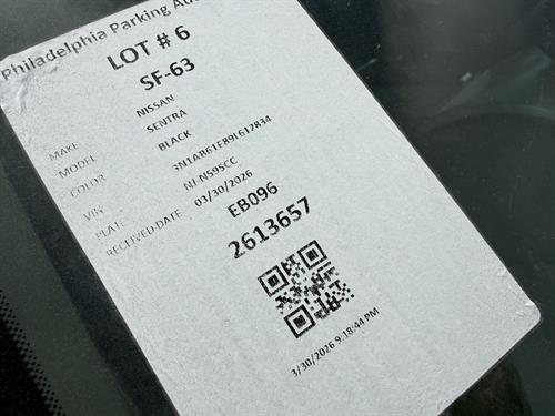 1-RotateNoneFlipNone7dd07c63-84ff-4855-9adc-a78dd37662ae