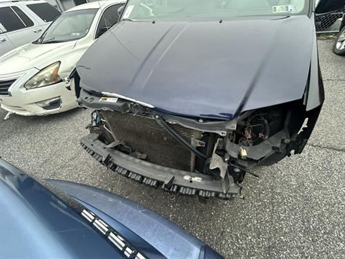 1-RotateNoneFlipNone7dd26980-ae61-4632-a31a-079b6e7499fb