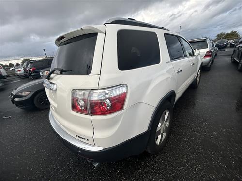 1-RotateNoneFlipNone7dda7434-eb5d-4b64-a636-b1a1b80bcc03