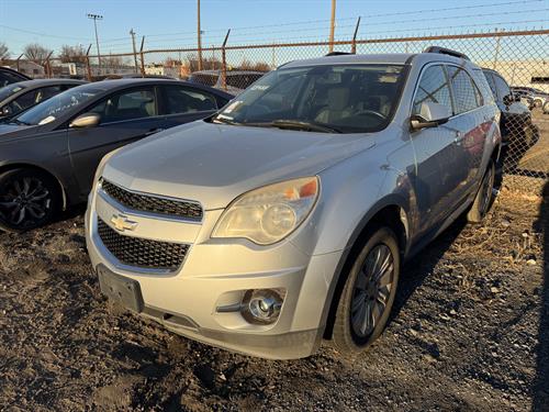 1-RotateNoneFlipNone7ddb466a-5b91-4091-a9ad-6276cb161e87