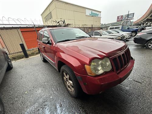 1-RotateNoneFlipNone7de319ee-1316-4cea-b785-efd3e240c7ed