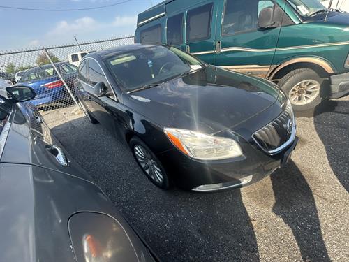 1-RotateNoneFlipNone7de59b9d-6bc5-4f10-9121-d992afae8128