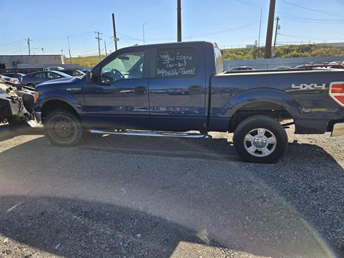 1-RotateNoneFlipNone7de739ff-7699-4ca9-bc9e-c577b1d5ea82