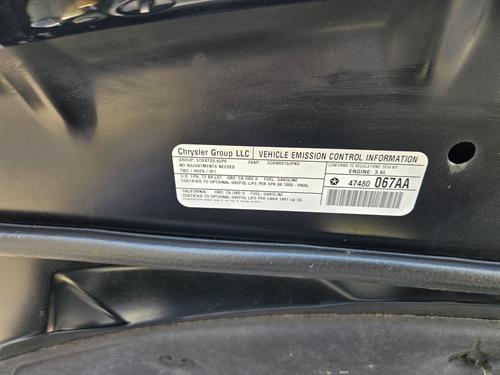 1-RotateNoneFlipNone7de7d1cf-a8ba-484b-a262-612dc1d4b363