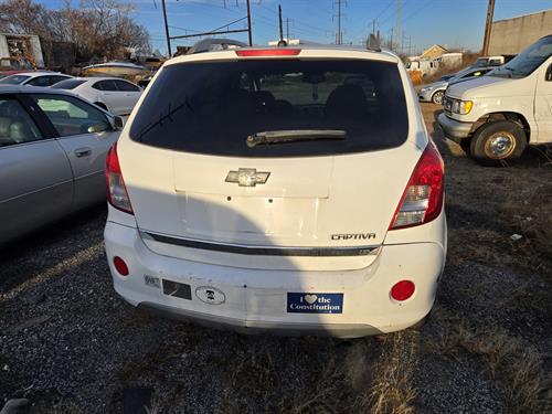 1-RotateNoneFlipNone7ded26ff-73e9-45a2-9ea9-ebe9471f413f