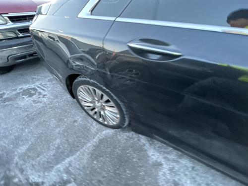 1-RotateNoneFlipNone7defa271-25b3-461a-a93e-21c81b6d0139