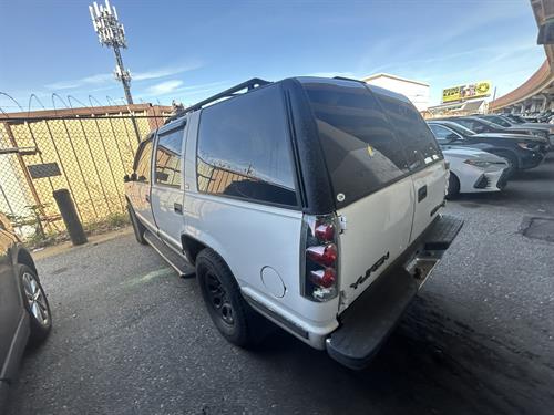 1-RotateNoneFlipNone7defadf0-94ea-4939-8e3d-138ba051c972