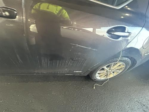 1-RotateNoneFlipNone7defd7fb-108a-45e1-99ec-79fed001a22f