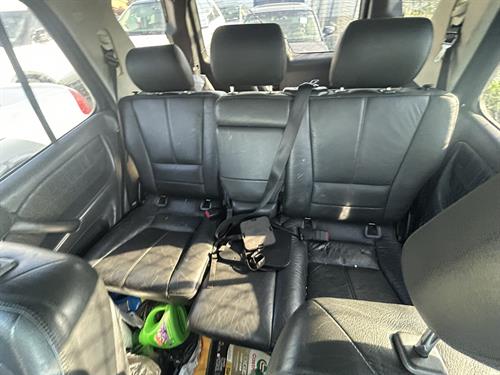 1-RotateNoneFlipNone7df9f738-4dd6-4b1e-936c-e4848540904a