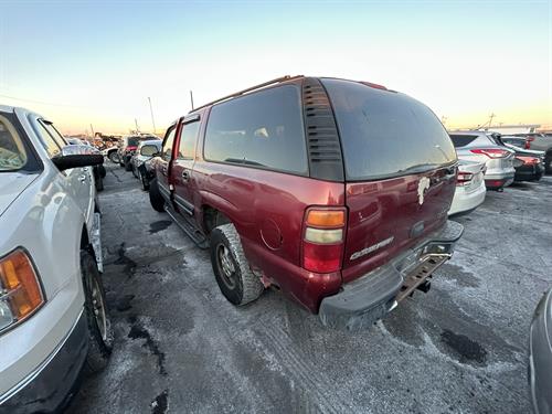 1-RotateNoneFlipNone7dfbcf87-7051-48b5-b40a-722befd1bd78