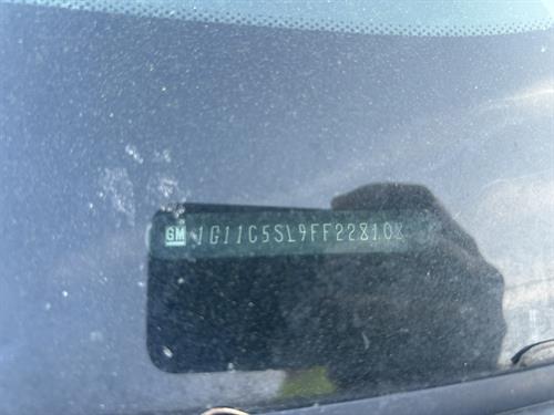 1-RotateNoneFlipNone7dfcecd9-4b92-48df-b2d1-6b296cceb693