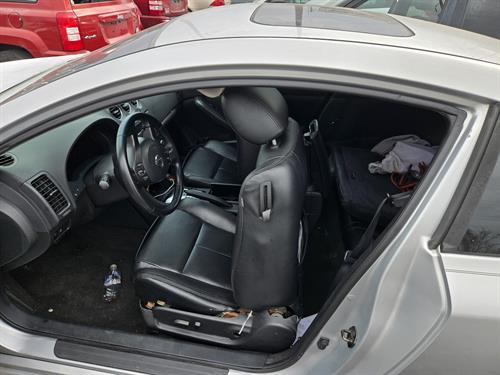 1-RotateNoneFlipNone7dfe5ec4-72f9-4a98-99ba-3afb38eb5336