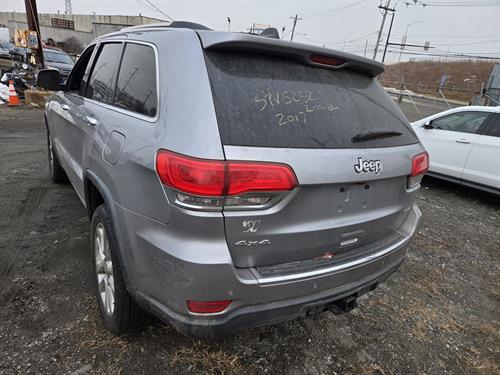 1-RotateNoneFlipNone7e0071e8-0fb6-46a7-8f03-2ab0e7b14767