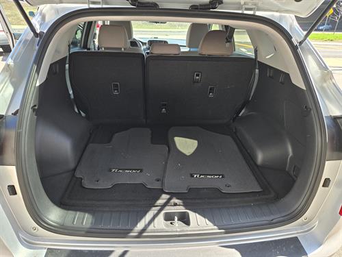 1-RotateNoneFlipNone7e008f6f-0f8a-41b8-8ffd-87af569ef85e