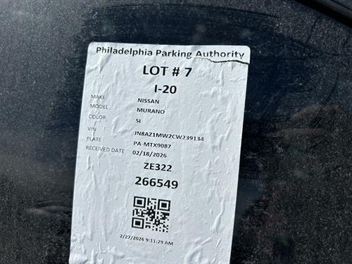 1-RotateNoneFlipNone7e0106ca-5677-4059-8929-f607df4b2df0