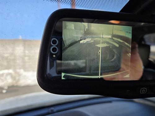 1-RotateNoneFlipNone7e020bb6-27d7-40cb-99dc-dd7ca657344f