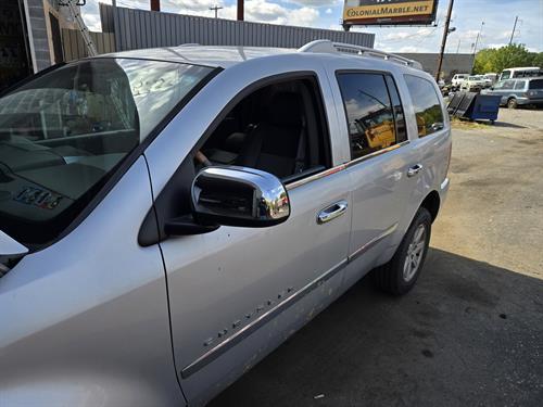 1-RotateNoneFlipNone7e03855a-ad0e-4e70-b3ca-8b6c4bfb73f2