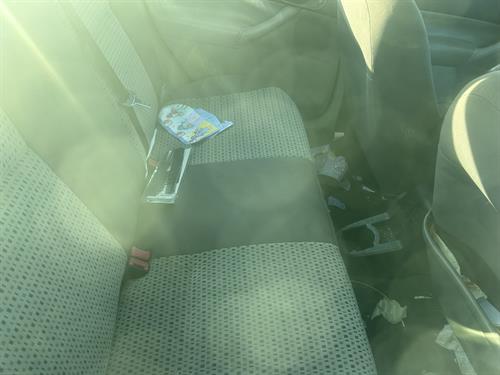 1-RotateNoneFlipNone7e047db7-3fb1-4465-a914-3e838e91d3a1