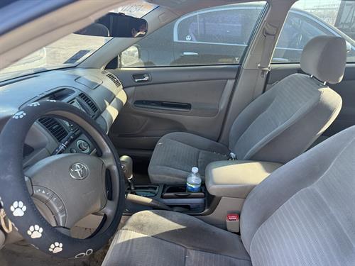 1-RotateNoneFlipNone7e0a2a0a-29af-4352-a186-8f68a9a9f5df