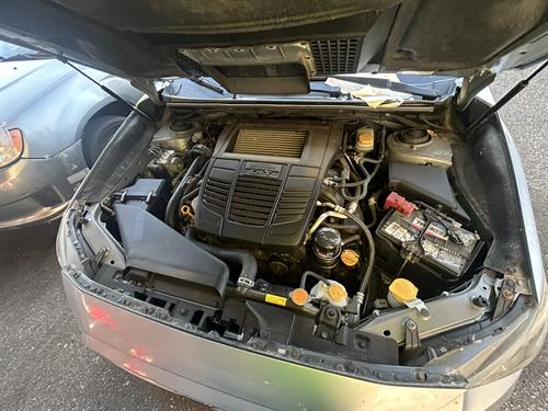 1-RotateNoneFlipNone7e0b422b-5e56-4960-9d3e-e3586f1f4d97