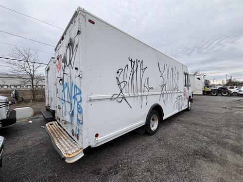 1-RotateNoneFlipNone7e0d5f0d-41f9-40ce-90cd-8432c9d14cd4