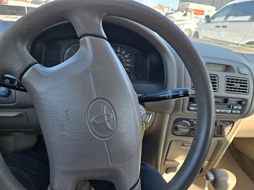 1-RotateNoneFlipNone7e1001ea-801b-4dfd-9a28-25c0b70c1aa9