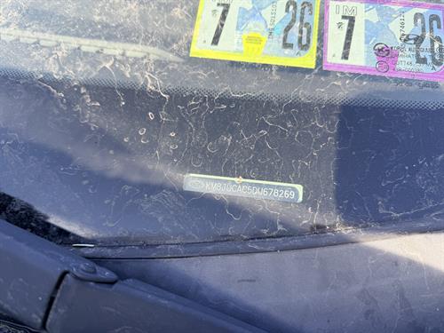 1-RotateNoneFlipNone7e10a85f-aed8-4fcf-bcfc-7dc76e91225b