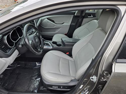 1-RotateNoneFlipNone7e10aaf8-1fc0-4752-9ed4-510c3a15e386