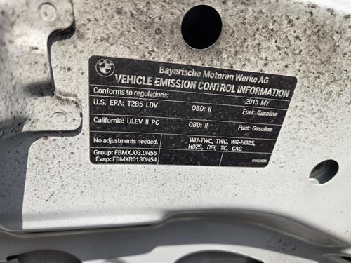 1-RotateNoneFlipNone7e138468-694f-4a55-95bf-21037636ac82