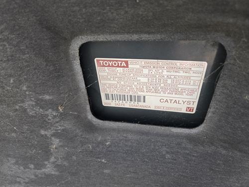 1-RotateNoneFlipNone7e1d2ba4-782c-4453-a0aa-e6cc84e08cf2