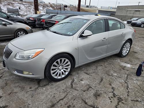 1-RotateNoneFlipNone7e1e0269-87ff-4e8b-b84e-f4264d042418