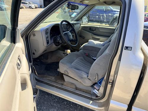 1-RotateNoneFlipNone7e1e8d78-d3a1-4e40-8307-7a3a8c986a33