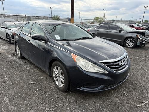 1-RotateNoneFlipNone7e20012d-c9d4-4f68-96f3-5bc8474fbc5e