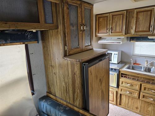 1-RotateNoneFlipNone7e205fff-3f2a-43dc-ba7a-9486907ed4b1