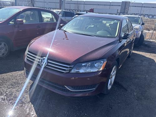 1-RotateNoneFlipNone7e259d82-251c-4137-8d49-afaad2541188