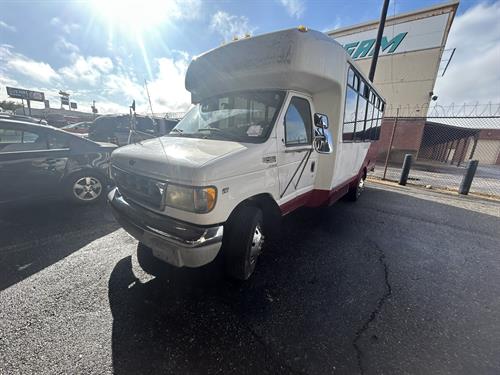 1-RotateNoneFlipNone7e2f3295-7bd6-4fc2-b073-679f3f01adf7