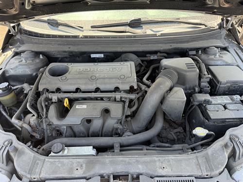 1-RotateNoneFlipNone7e31060c-91f5-4524-bf65-735b2d3475cf