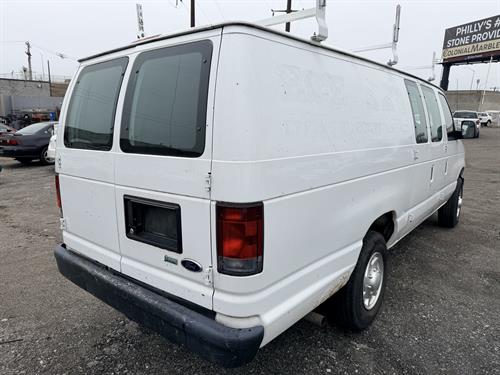 1-RotateNoneFlipNone7e33ac9d-5c95-4627-b439-04f8ec920139