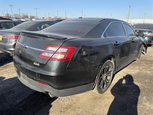 1-RotateNoneFlipNone7e3613bc-7ef9-42f7-a45a-92194fcedfcf