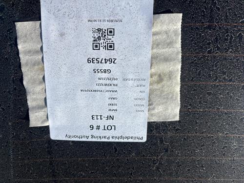 3-RotateNoneFlipXY7e39e341-51b8-4358-862f-cb55222dedca