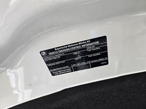 1-RotateNoneFlipNone7e3c6c5b-0453-45a4-a567-f29f16521d7b