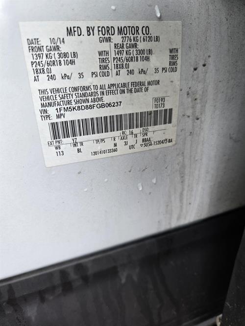 8-Rotate90FlipXY7e3cf9d3-6618-4825-824c-883ae981b303