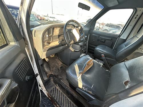 1-RotateNoneFlipNone7e435788-70a9-4c57-94c3-1be9b13b1b77