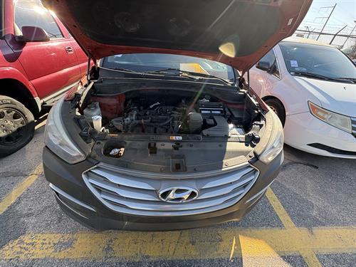 1-RotateNoneFlipNone7e48ab4d-2943-40a5-a420-1007f40c47f8