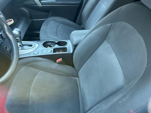 1-RotateNoneFlipNone7e508d53-f83d-46a7-bae5-d0aa60c3de12