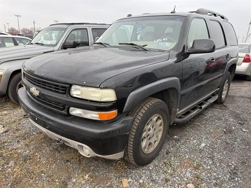 1-RotateNoneFlipNone7e50b29f-812c-473c-bb22-9086f318cb78