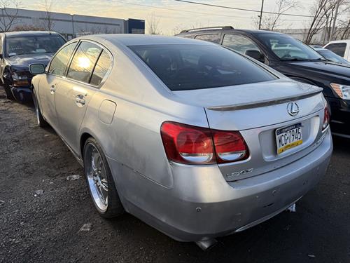 1-RotateNoneFlipNone7e51d995-e02f-47c5-a7fd-c5bf7adb944a