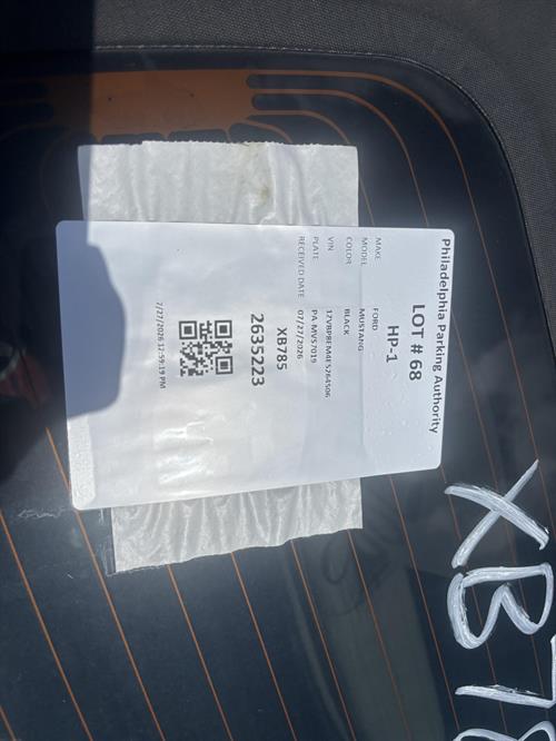 6-Rotate270FlipXY7e578f1c-4e10-4298-9cfb-feff0c248ca1