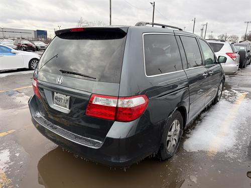 1-RotateNoneFlipNone7e5895e4-d614-41fa-8196-c5ade2f9cf9d