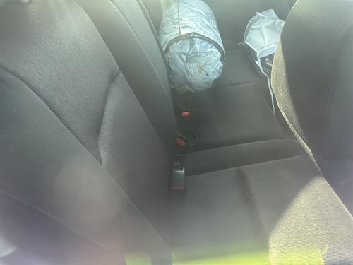 1-RotateNoneFlipNone7e5aeaee-fe63-41b4-8b55-0084c070c696